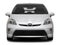 2012 Toyota Prius 5dr HB One (Natl)