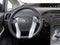 2011 Toyota Prius 5dr HB II (Natl)