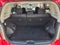 2013 Scion xB 5dr Wgn Auto (Natl)