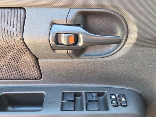 2013 Scion xB 5dr Wgn Auto (Natl)
