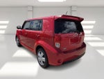 2013 Scion xB 5dr Wgn Auto (Natl)