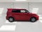 2013 Scion xB 5dr Wgn Auto (Natl)