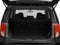 2013 Scion xB 5dr Wgn Auto (Natl)