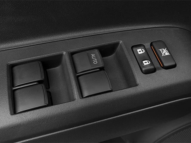 2013 Scion xB 5dr Wgn Auto (Natl)