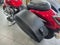 2010 Yamaha V-STAR Base