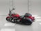 2010 Yamaha V-STAR Base