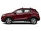 2020 Buick Encore Preferred FWD
