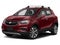 2020 Buick Encore Preferred FWD