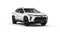 2025 Chevrolet Trax FWD 4dr ACTIV