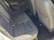 2025 Chevrolet Trax FWD 4dr ACTIV