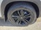 2025 Chevrolet Trax FWD 4dr ACTIV