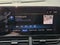 2025 Chevrolet Trax FWD 4dr ACTIV