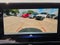 2025 Chevrolet Trax FWD 4dr ACTIV