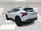 2025 Chevrolet Trax FWD 4dr ACTIV