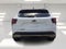 2025 Chevrolet Trax FWD 4dr ACTIV