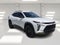2025 Chevrolet Trax FWD 4dr ACTIV