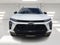2025 Chevrolet Trax FWD 4dr ACTIV