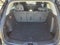 2022 Chevrolet Trailblazer FWD 4dr LT