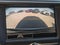 2022 Chevrolet Trailblazer FWD 4dr LT
