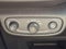 2022 Chevrolet Trailblazer FWD 4dr LT