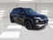 2022 Chevrolet Trailblazer FWD 4dr LT