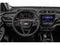 2022 Chevrolet Trailblazer FWD 4dr LT