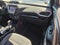 2021 Chevrolet Trailblazer FWD 4dr RS