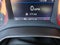 2021 Chevrolet Trailblazer FWD 4dr RS