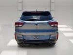 2021 Chevrolet Trailblazer FWD 4dr RS