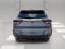 2021 Chevrolet Trailblazer FWD 4dr RS