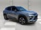 2021 Chevrolet Trailblazer FWD 4dr RS