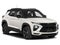 2021 Chevrolet Trailblazer FWD 4dr RS
