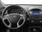 2014 Hyundai TUCSON FWD 4dr SE