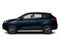 2014 Hyundai TUCSON FWD 4dr SE
