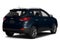 2014 Hyundai TUCSON FWD 4dr SE