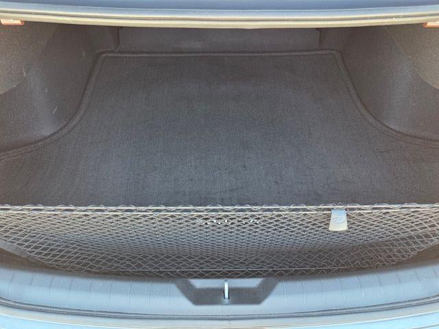 2024 Hyundai SONATA N Line 2.5T FWD