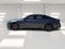 2024 Hyundai SONATA N Line 2.5T FWD