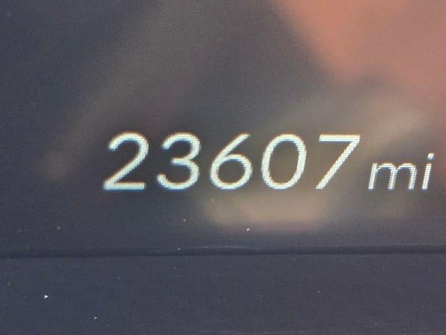 2024 Hyundai SONATA N Line 2.5T FWD