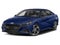 2021 Hyundai ELANTRA N Line Manual