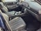 2025 Genesis GV80 2.5T Standard AWD