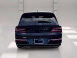 2025 Genesis GV80 2.5T Standard AWD