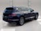 2025 Genesis GV80 2.5T Standard AWD