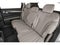 2025 Genesis GV80 2.5T Standard AWD