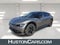 2024 Kia EV6 Wind RWD