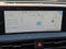 2024 Kia EV6 Wind RWD