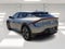 2024 Kia EV6 Wind RWD