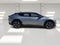 2024 Kia EV6 Wind RWD
