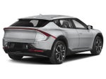 2024 Kia EV6 Wind RWD