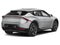 2024 Kia EV6 Wind RWD