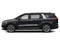 2024 Kia Carnival EX FWD